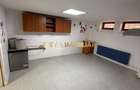 Casa de inchiriat | Vitan | 9 Camere | Spatiu Birouri | Curte - 6