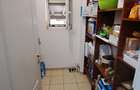 1 Decembrie-vila de vanzare, p+1, teren 830 mp, util 175 mp, 2 terase, foisor - 17