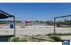 Spatiu industrial de vanzare, 2560 mp #15268 - 11