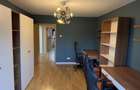 apartament modern 3 camere  central str. noica politie et 1 - 10