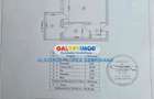 Apartament 2 camere de vanzare Greenfield Residence - 11