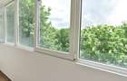Apartament 2 camere decomandat- LA CHEIE - DISPONIBIL IMEDIAT - 1
