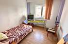 Vanzare Apartament 4 camere Deco CETATE Mercur 2 bai 90 mp cu balcon si pod - 4