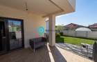 Casa perfecta Tunari - 39