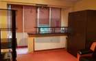 Apartament 2 camere decomandat etaj 3/7 Soseaua Giurgiului - 2