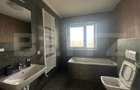 Casa noua cu design modern | 90 mp utili | Gradina 680 mp - 7