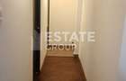 Apartament 2 camere decomandat, Girocului - 3