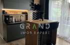 Apartament 2 Camere | Semidecomandat | Terasa | Lift | Floresti/Eroilor - 1