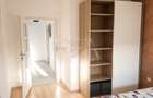 Apartament 2 Camere Decomandat | Bloc 2021 | Metrou Apărătorii Patriei | Parcare - 3