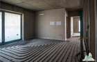 Rahova Apartament 2 Camere, Balcon Spatios - 2