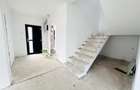 Duplex despartit prin camera tehnica- 4 camere si 3 bai - Urseni - 4