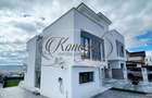 Duplex cu terasa tip rooftop si jacuzzi - 7