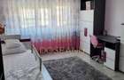 APARTAMENT 3 CAMERE | DE INCHIRIAT | ZONA DECEBAL - 17