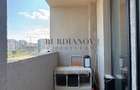 Apartament cu 2 camere + Loc de parcare - Titan - Metrou Nicolae Teclu - 13