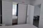 Apartament cu 2 camere de închiriat, zona Veterani - 4
