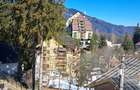 Apartament 3 camere în Predeal, renovat complet 2025 | Etaj 2 | Mobilat & utilat - 12