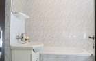 33600   Apartament 3 camere Sat Vacanta - 13