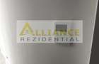 Apartament 3 camere de vanzare â SunLake Residence Sos. Fundeni  Sector 2 - 7