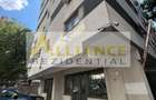 SPAȚIU COMERCIAL 90 MP | PIAȚA SUDULUI | 200 M DE METROU | SUPER PREȚ - 4