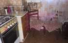 Casa cu 5 camere de vanzare in Breaza - 27