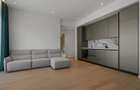 2 CAMERE// MOBILAT SI UTILAT// LOC DE PARCARE // ONE VERDI PARK - 5