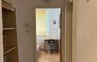 Apartament 3 camere de inchiriat | parcare \ garaj | etaj 2 | Vale Argesului - 4