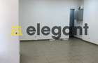 Spatiu comercial / birouri, 45 mp, Calea Bucuresti-Mc Donald's - 4