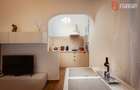 COMISION 0% Apartament cu 4 camere de vanzare in Timisoara, zona Centrala - 8