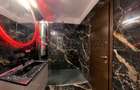 2 camere - Asmita Gardens/etaj superior - 7