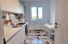 Apartament 2 camere decomandat,  metrou Dimitrie Leonida - Berceni - 5