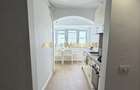 Garsoniera de inchiriat | Unirii | Parcare | PetFriendly | Centrala - 7