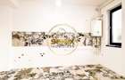 Bloc boutique 2025 | Stefan cel Mare - 3