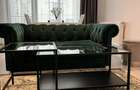 Apartament 2 camere Lux Complex Union Plaza+loc de parcare - 4