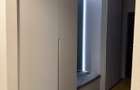 Apartament 3 Camere | Doua Parcari & Boxa | Piscina | Zona Iancu Nicolae - 14