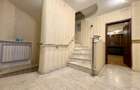 Vila centrala cu 13 camere *460mpu* + garaj // Dorobanți - 23