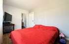 Casa 4 camere de vanzare in Gilau - 7