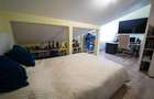 Casa tip insiruita de vanzare I Popesti-Leordeni | Complex privat | 150 mp - 11