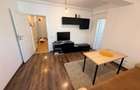 Apartament 2 camere Popesti leordeni - 8