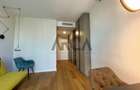 3 Camere|One Herastrau Towers| Parcare | Terasa 16 MP - 9