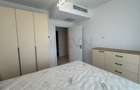 REA1029780 MTM PIPERA LAKE - POMPE DE CALDURA - PARCARE INCLUSA - 10