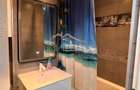 Închiriere Apartament 2 Camere //Premium// Perla – Dorobanți - 6