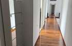 Apartament lux in apropierea parcul Herastrau- parcare subterana - 9