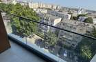 Apartament 2 camere | NOU | Calipso Residence | Parcare privata - 13