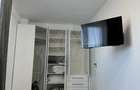 2 CAMERE // MIHAI VITEAZU // DECOMANDAT // APARTAMENT DE LUX