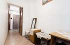 RECO Apartament cu 3 camere tip PB - zona Salca  Nufarul - 10