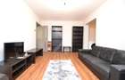 Inchiriere apartament 3 camere - Cotroceni (Comision ZERO) - 2