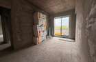 2 camere 85 mp | Splai Unirii 550 | Complex nou cu piscină | Direct Dezvoltator - 6