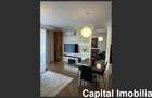 COMISION 0%! Ap. LUX 2 camere 60 MP + terasă, The Office, central - 2