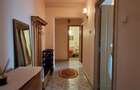 APARTAMENT DE VANZARE  CU 2 CAMERE BLOC 1989 OBTIUNE PRIN CREDIT IPOTECARF - 6