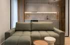 Nusco City 2 camere cu balcon si parcare - 2